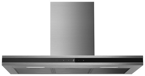 Вытяжка Midea MH90C785X 
