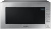 Микроволновая печь Samsung ME-88SUT/BW Нержавейка