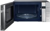 Микроволновая печь Samsung ME-88SUT/BW Нержавейка