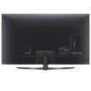 Телевизор LED LG 43NANO766PA 60Hrz Smart NanoCell Синий UHD