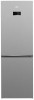 Холодильник Beko B3RCNK362HS Тихий Белый No Frost