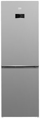 Холодильник Beko B3RCNK362HS Тихий Белый No Frost