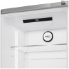 Холодильник Beko B3RCNK362HS Тихий Белый No Frost