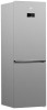 Холодильник Beko B3RCNK362HS Тихий Белый No Frost
