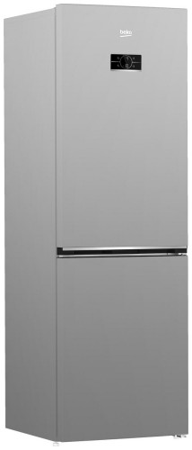 Холодильник Beko B3RCNK362HS Тихий Белый No Frost