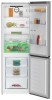 Холодильник Beko B3RCNK362HS Тихий Белый No Frost