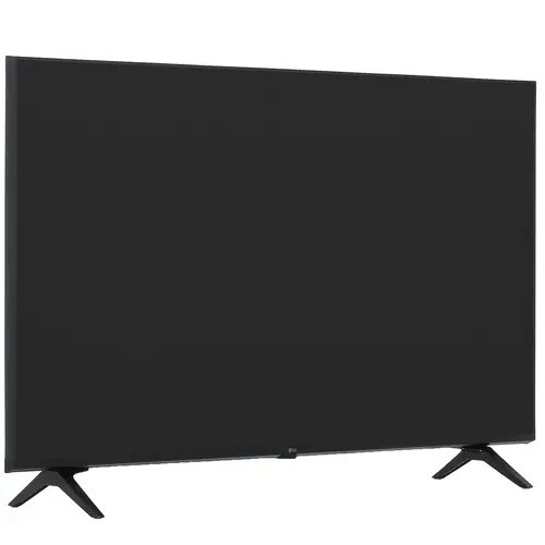 Телевизор LG 43UT80006LA Direct LED 4K UHD Wi-Fi 60 Гц webOS HDMIх3 USBх2
