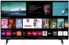 Телевизор LG 43UT80006LA Direct LED 4K UHD Wi-Fi 60 Гц webOS HDMIх3 USBх2