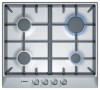 Bosch PCP615B90E