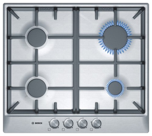 Bosch PCP615B90E