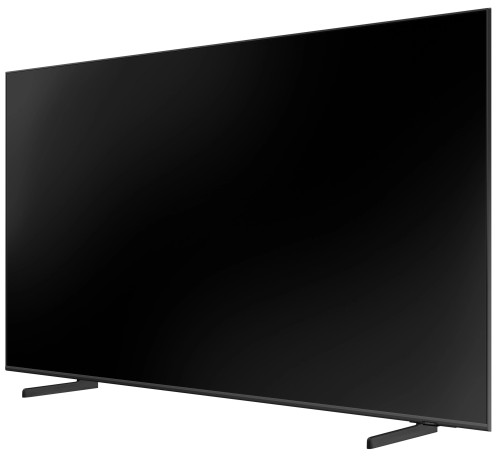 Телевизор Samsung QE85Q60DAUXRU Q-LED 60Hrz UHD 4K Tizen OS HDR10+ HDMIx3 USBx2