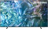 Телевизор Samsung QE85Q60DAUXRU Q-LED 60Hrz UHD 4K Tizen OS HDR10+ HDMIx3 USBx2