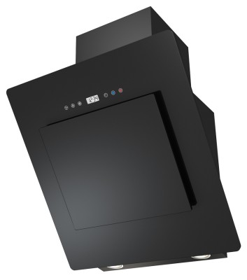 Вытяжка каминная Zigmund &amp; Shtain К 215.91 В