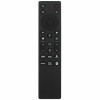 Телевизор 165 см TCL 65P7L 4K UHD QLED 60Hz Google TV HDMIх2 USBх2