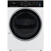 Сушильная машина Midea MD210H100WDB/W Белая 10 кг 14 программ