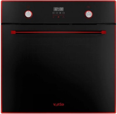 VENTO LUX PARIS BL