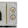 Микроволновая печь Midea MM820CJ7-W3