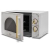 Микроволновая печь Midea MM820CJ7-W3