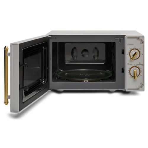 Микроволновая печь Midea MM820CJ7-W3