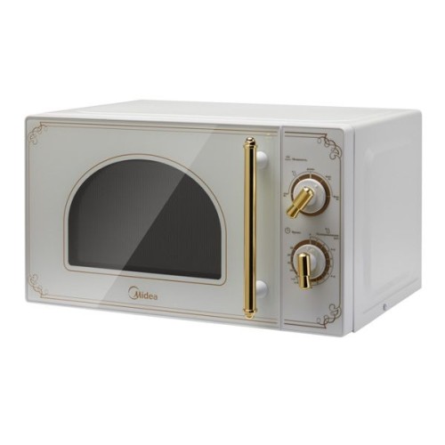 Микроволновая печь Midea MM820CJ7-W3