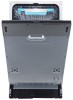 Посудомоечная машина Korting KDI 45985