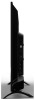 Телевизор Thomson T24RTL6010 LED HD Smart Tv