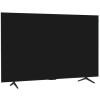 Телевизор TCL 75P7K 4K UHD QLED 60Hz Google TV HDMIх3 USBх2