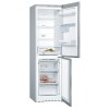 Холодильник BOSCH KGN39VL17RU