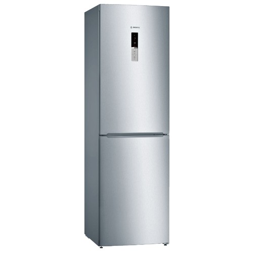 Холодильник BOSCH KGN39VL17RU