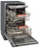 Посудомоечная машина Kuppersberg GS 4555