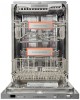 Посудомоечная машина Kuppersberg GS 4555