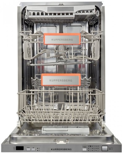 Посудомоечная машина Kuppersberg GS 4555