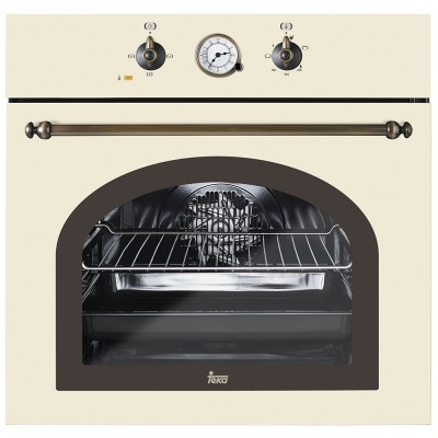 Духовой шкаф Teka HGR 650 VB