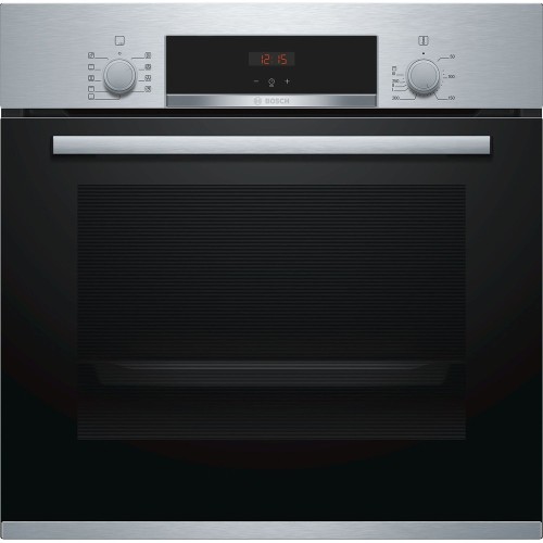 Встраиваемый электрический духовой шкаф Bosch HBF534ES0R