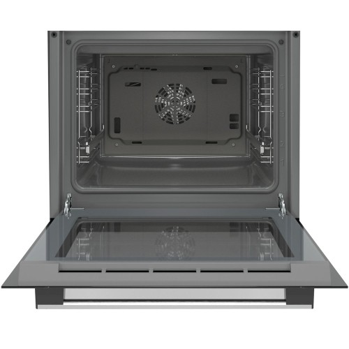 Встраиваемый электрический духовой шкаф Bosch HBF534ES0R
