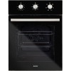Встраиваемый электрический духовой шкаф AVEX HM 4060 1B