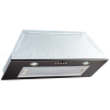 Вытяжка встраиваемая ATL SYP-3003 72 Inox Нержавейка 70 см