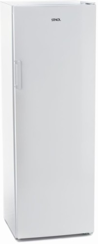 Морозильная камера Stinol STZ 175 F Белая 260 Л
