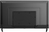 Телевизор BLACKTON Bt 4304B Черный DLED FHD