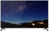 Телевизор BLACKTON Bt 4304B Черный DLED FHD