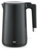 Чайник электрический BQ KT1720P черный 