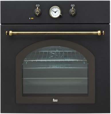 Духовой шкаф электрический TEKA HR550 41561013