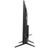 Телевизор BQ 40FS40B Android Tv 102 см 60 Hrz HDMIx3
