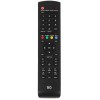 Телевизор BQ 40FS40B Android Tv 102 см 60 Hrz HDMIx3