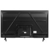Телевизор BQ 40FS40B Android Tv 102 см 60 Hrz HDMIx3