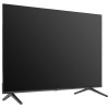 Телевизор BQ 40FS40B Android Tv 102 см 60 Hrz HDMIx3