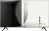 Телевизор BQ 40FS40B Android Tv 102 см 60 Hrz HDMIx3
