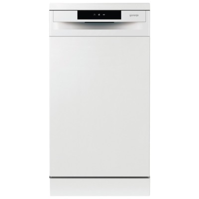 Посудомоечная машина Gorenje GS52010W