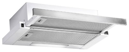 Встраиваемая вытяжка Schaub Lorenz SLD TE6604