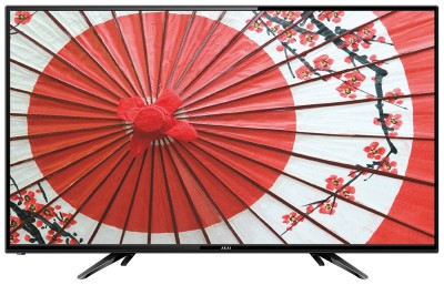 Телевизор Akai LES-40D87M